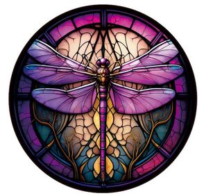 Suncatchers | Highland Creations