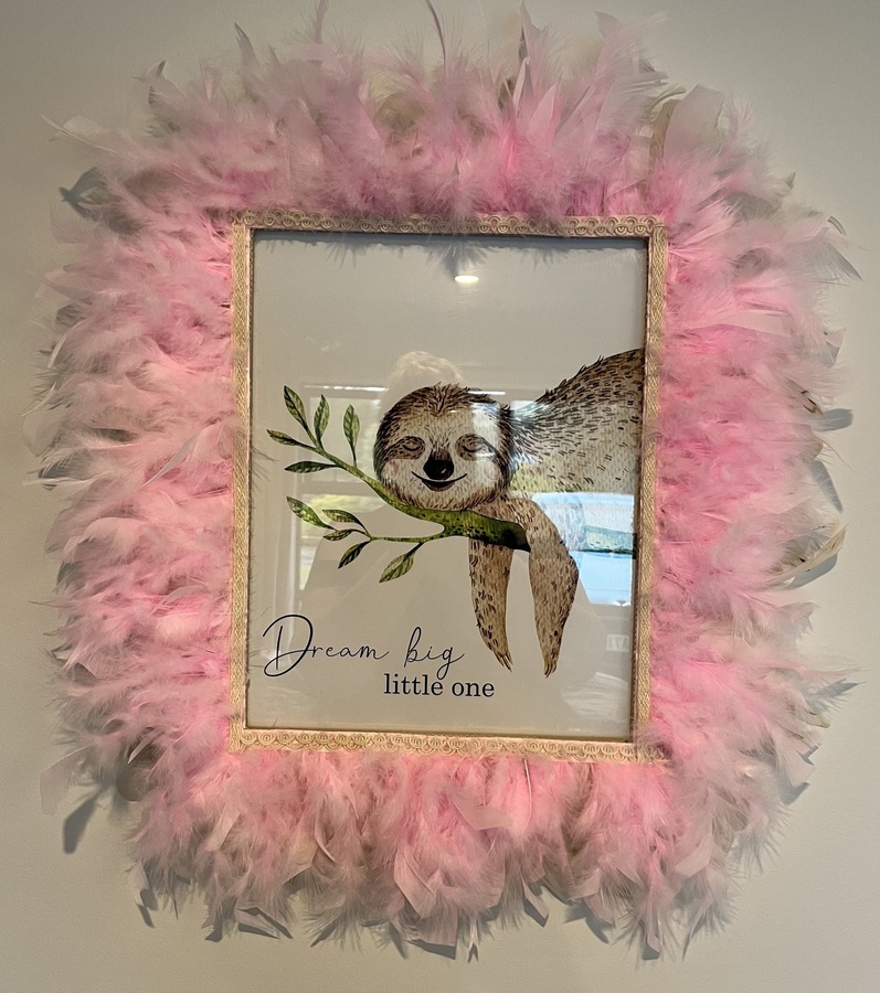 Sloth